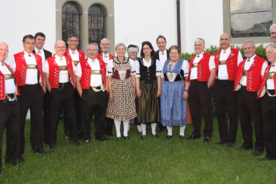 Chörli 2023-1.jpg